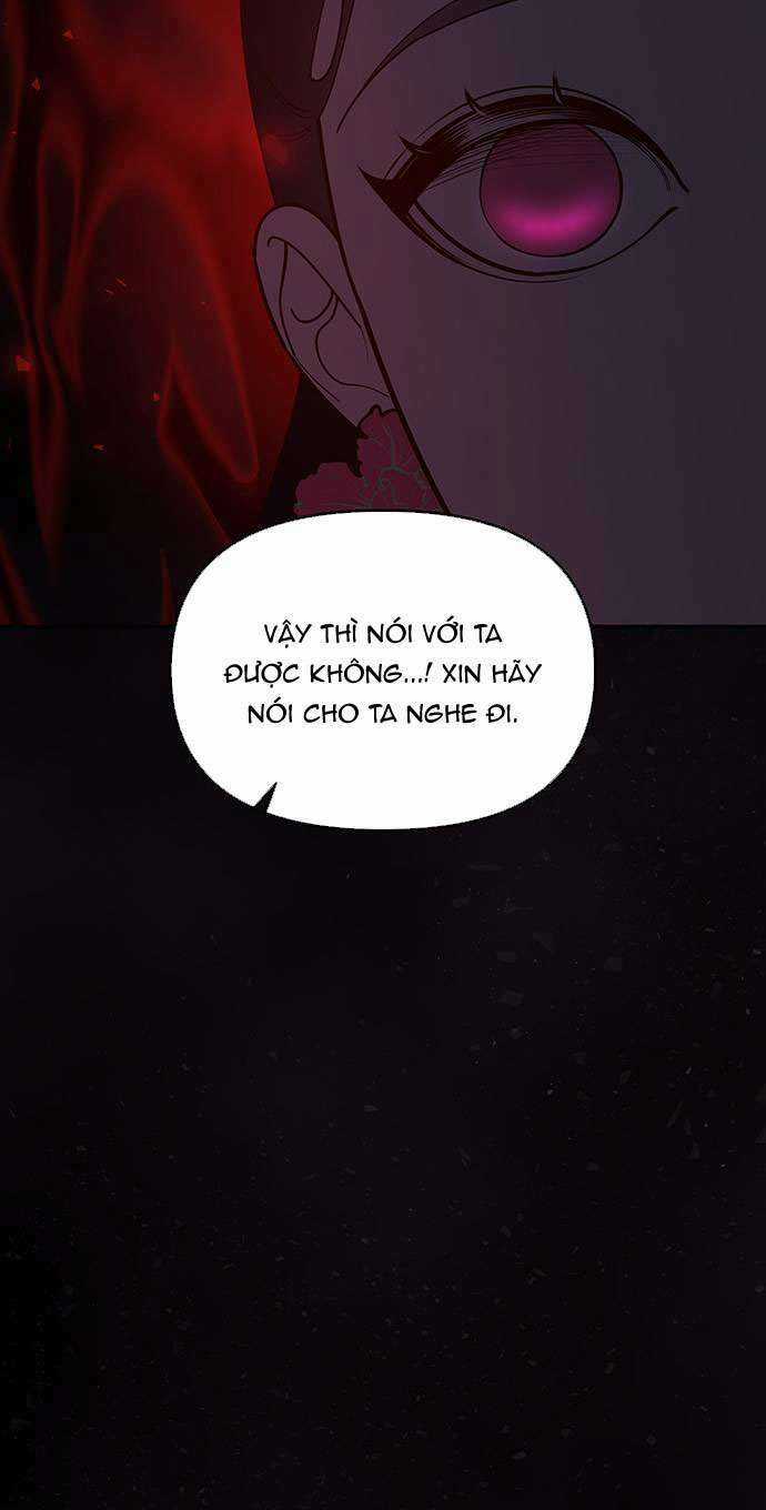 Vương Tử Huyền Bí Chapter 107 trang 67