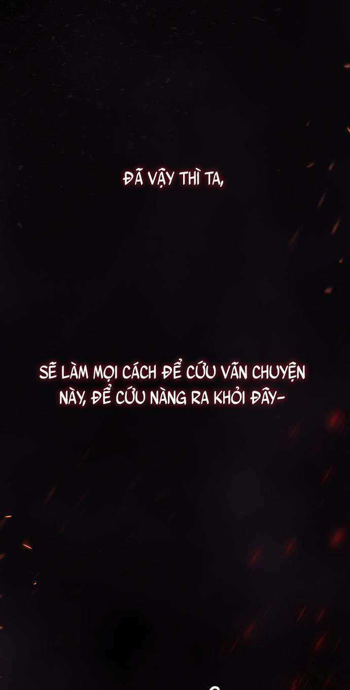 Vương Tử Huyền Bí Chapter 107 trang 68