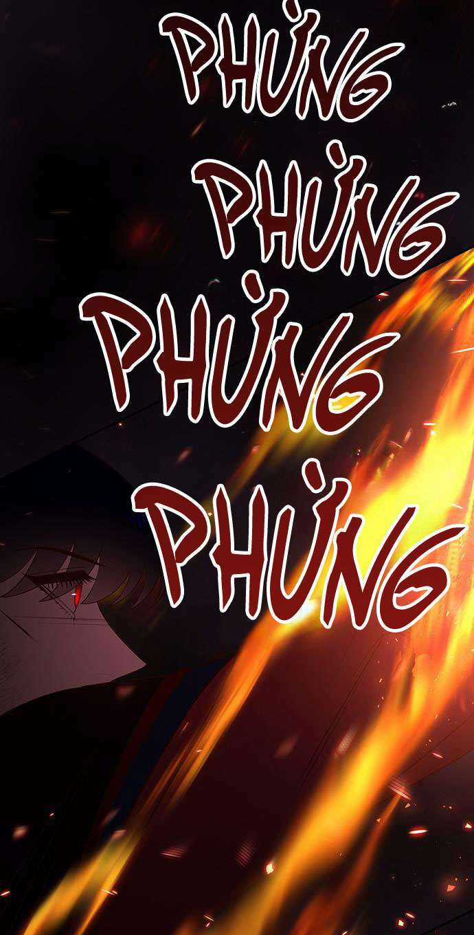 Vương Tử Huyền Bí Chapter 107 trang 69