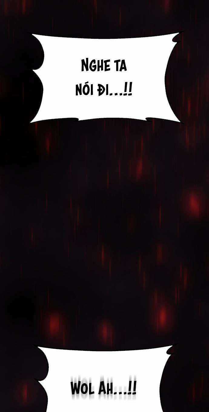 Vương Tử Huyền Bí Chapter 107 trang 71