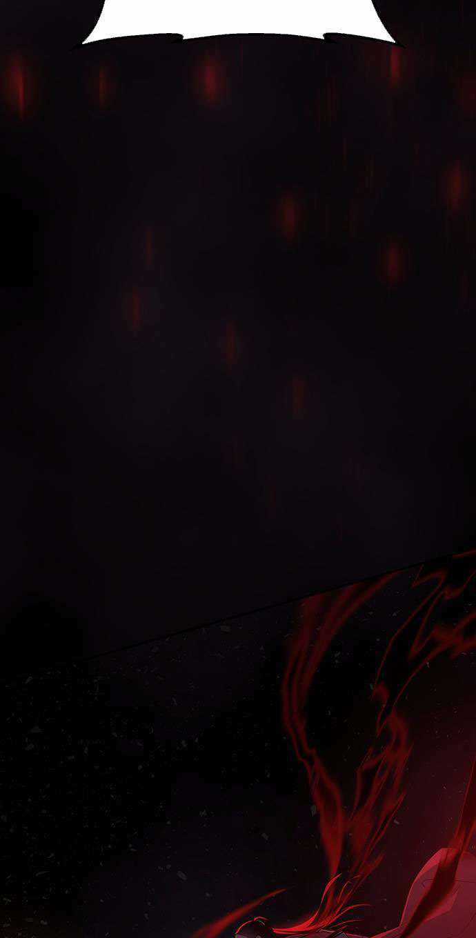 Vương Tử Huyền Bí Chapter 107 trang 72