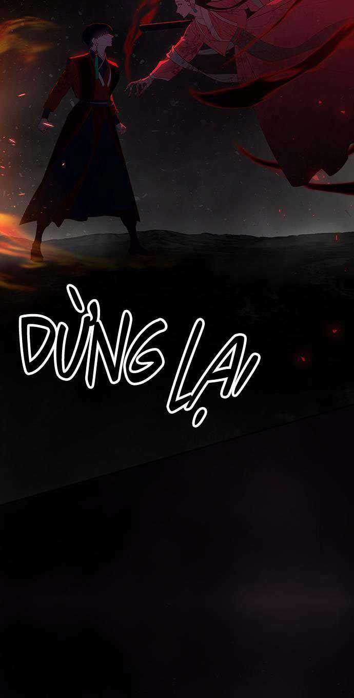 Vương Tử Huyền Bí Chapter 107 trang 73