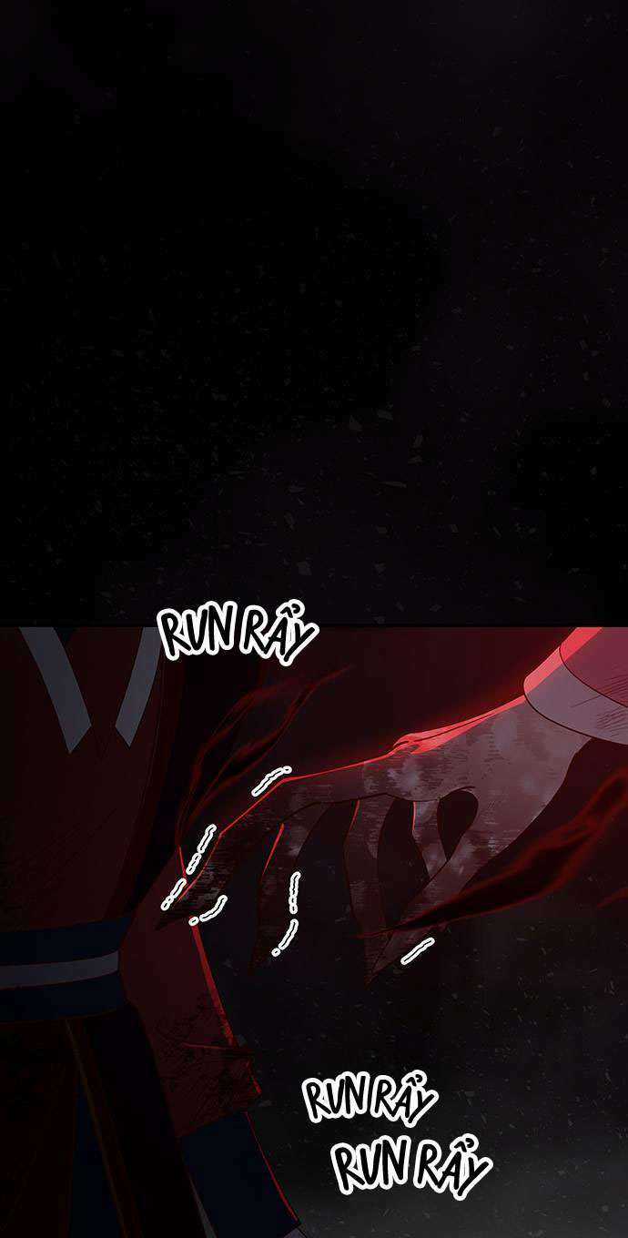 Vương Tử Huyền Bí Chapter 107 trang 74