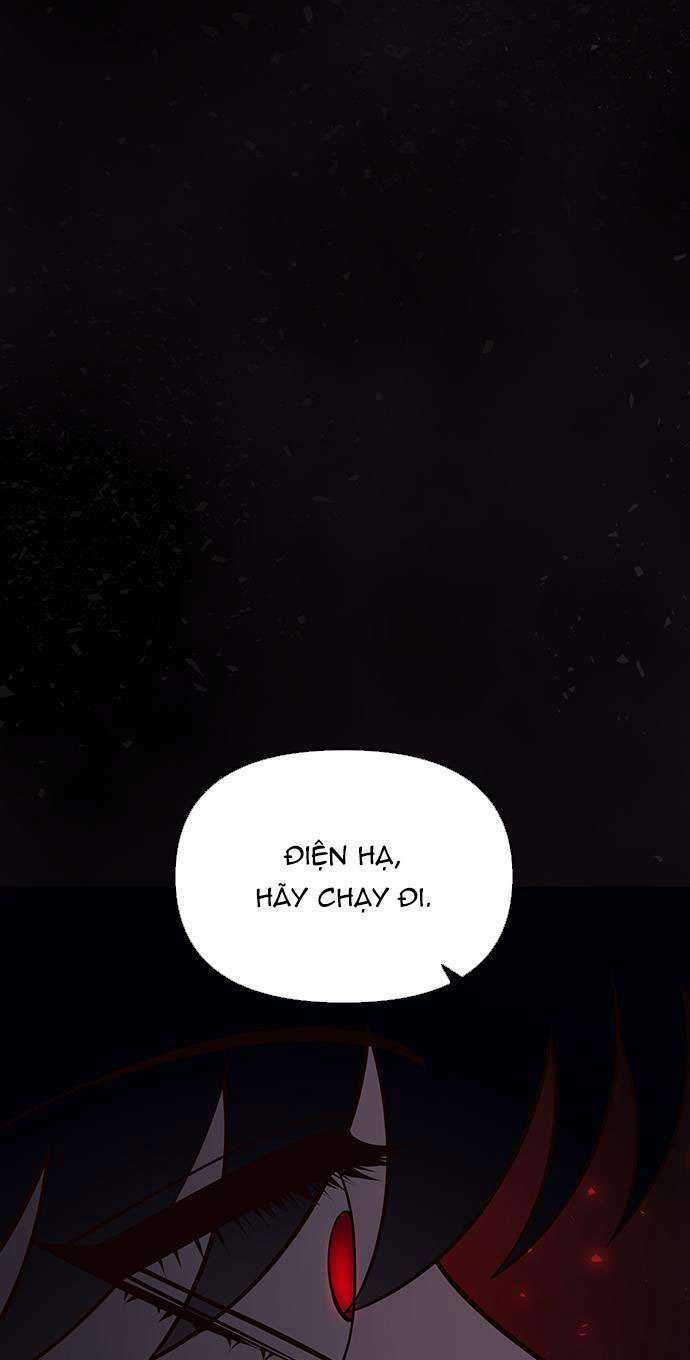 Vương Tử Huyền Bí Chapter 107 trang 76