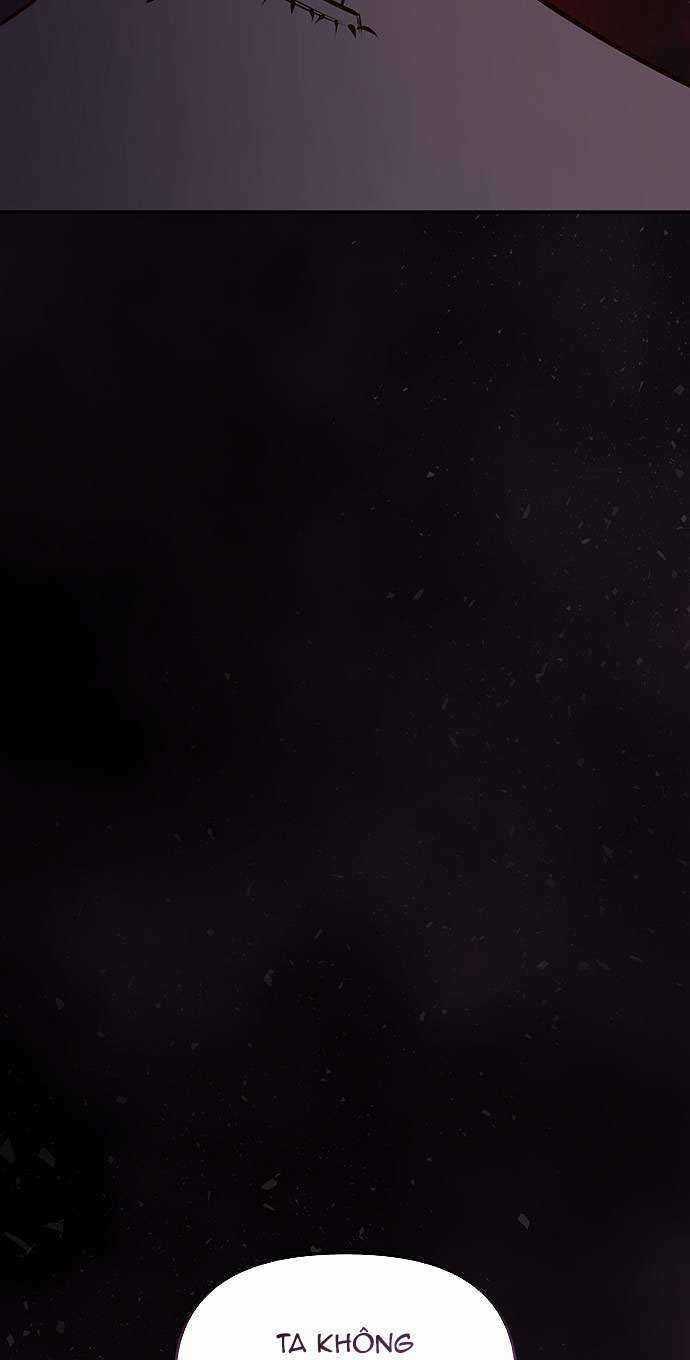 Vương Tử Huyền Bí Chapter 107 trang 77