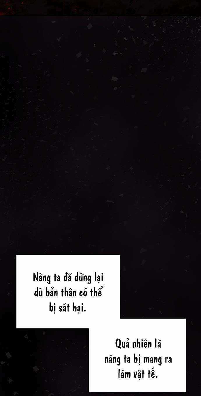 Vương Tử Huyền Bí Chapter 107 trang 79