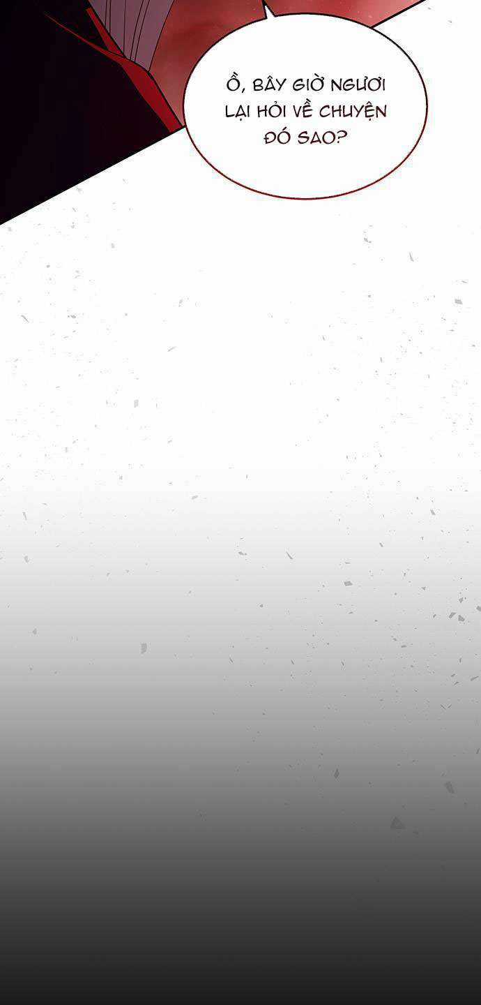 Vương Tử Huyền Bí Chapter 107 trang 8