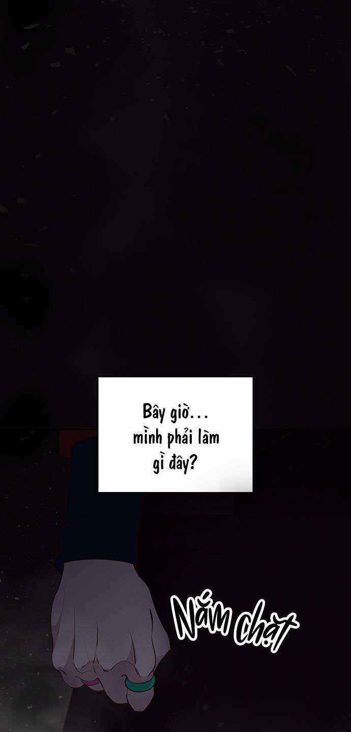 Vương Tử Huyền Bí Chapter 107 trang 80