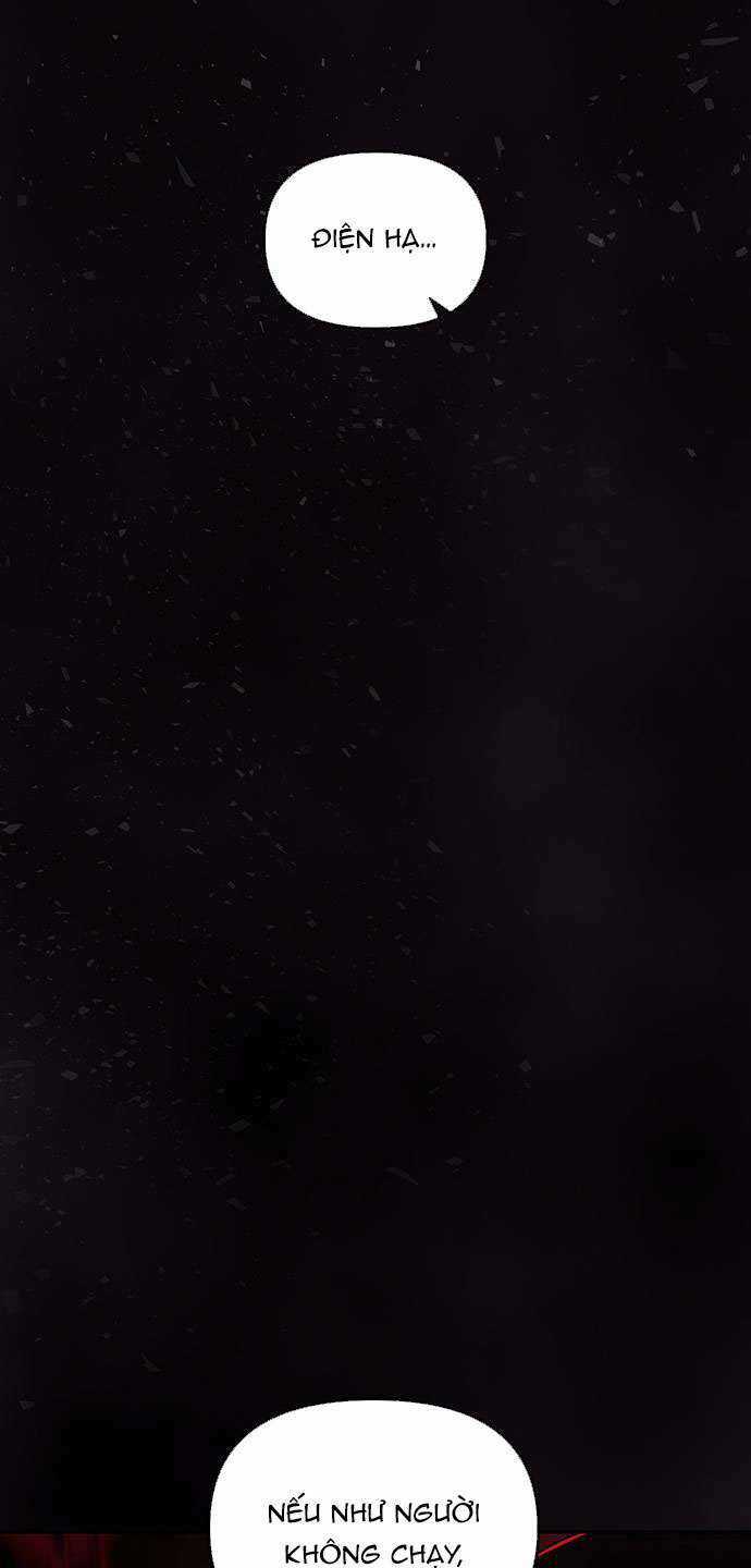 Vương Tử Huyền Bí Chapter 107 trang 82