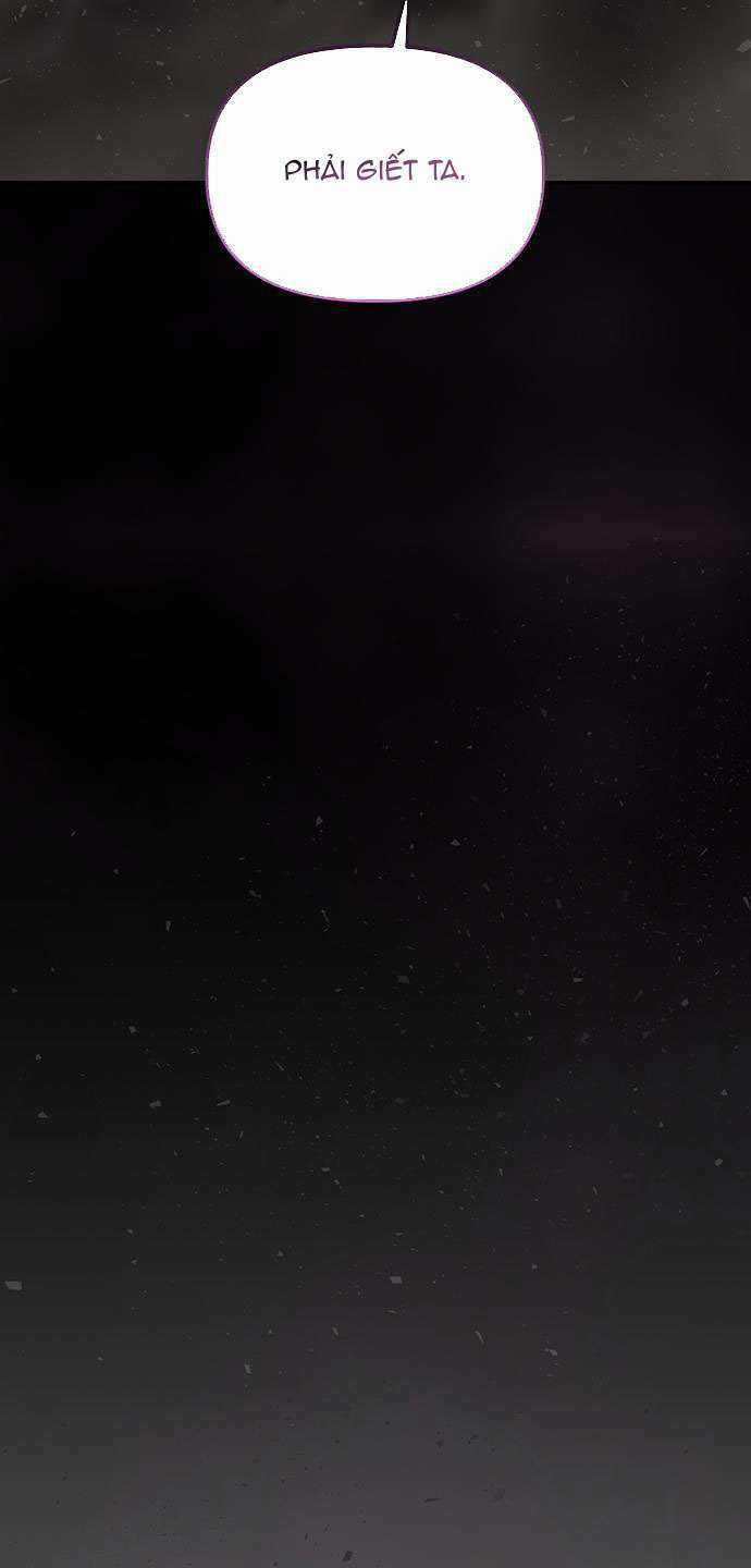 Vương Tử Huyền Bí Chapter 107 trang 87