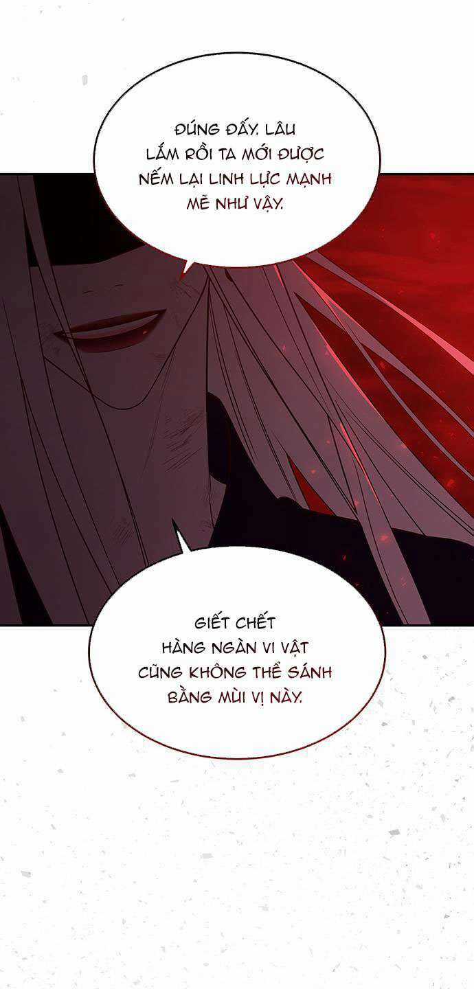 Vương Tử Huyền Bí Chapter 107 trang 90