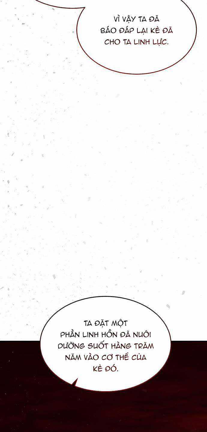 Vương Tử Huyền Bí Chapter 107 trang 95