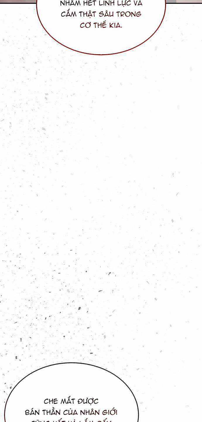 Vương Tử Huyền Bí Chapter 107 trang 97