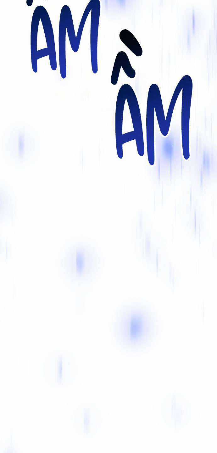 Vương Tử Huyền Bí Chapter 107 trang 99