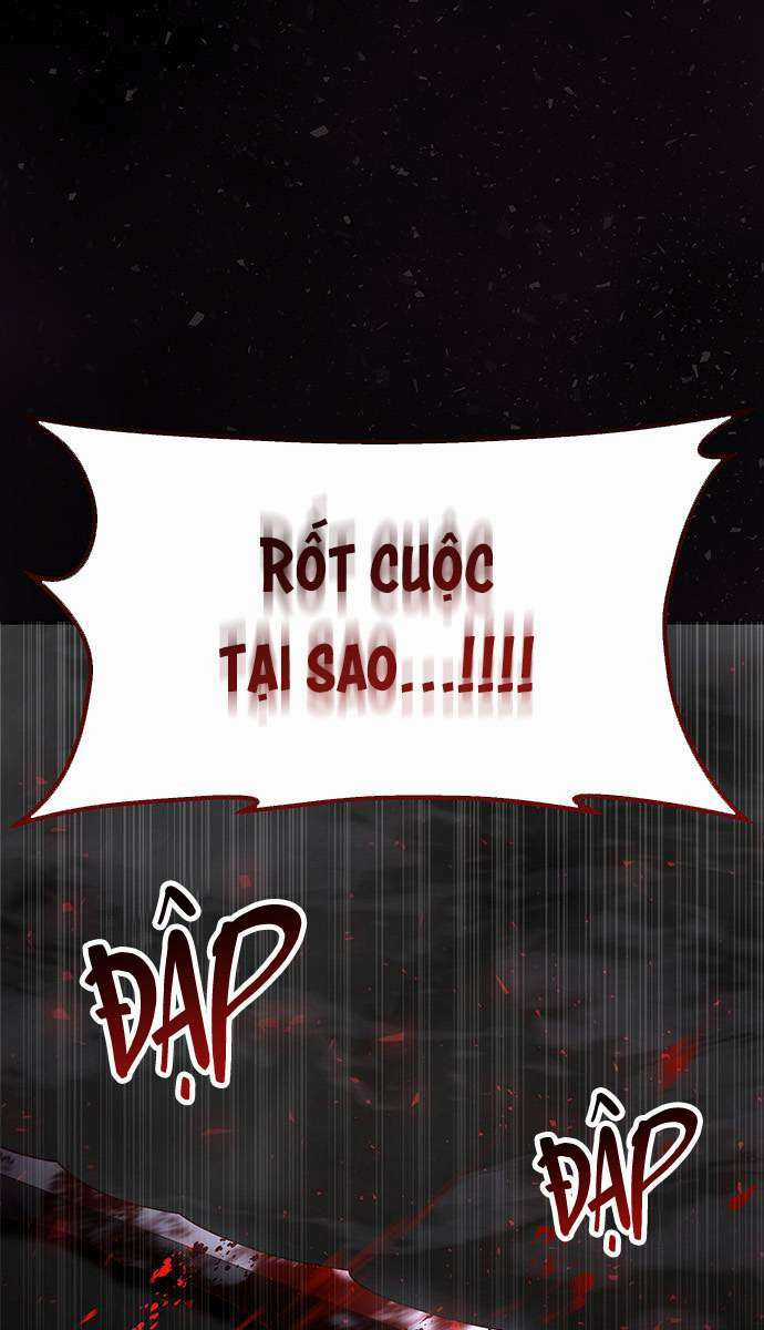 Vương Tử Huyền Bí Chapter 108 trang 3