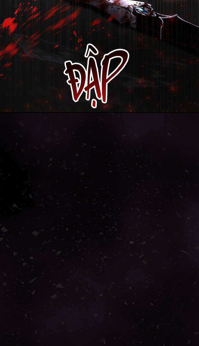 Vương Tử Huyền Bí Chapter 108 trang 4