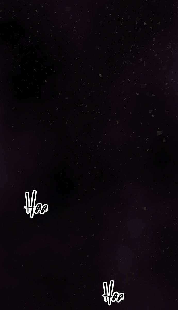 Vương Tử Huyền Bí Chapter 108 trang 5