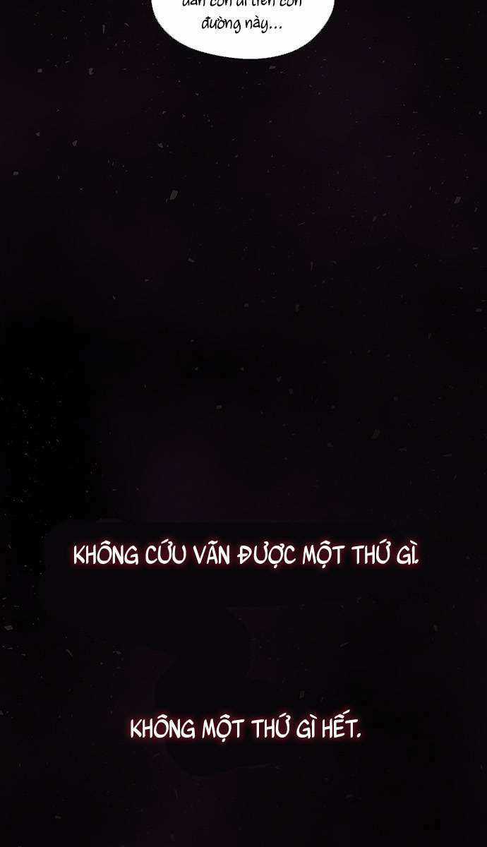 Vương Tử Huyền Bí Chapter 108 trang 7