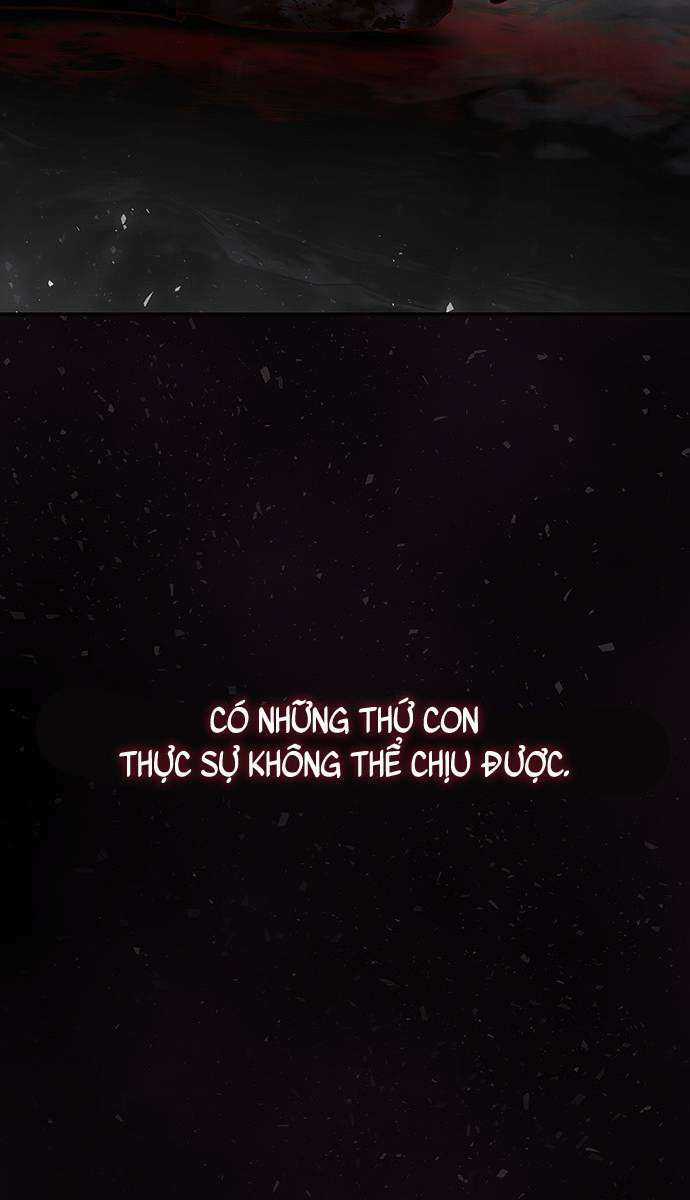 Vương Tử Huyền Bí Chapter 108 trang 9