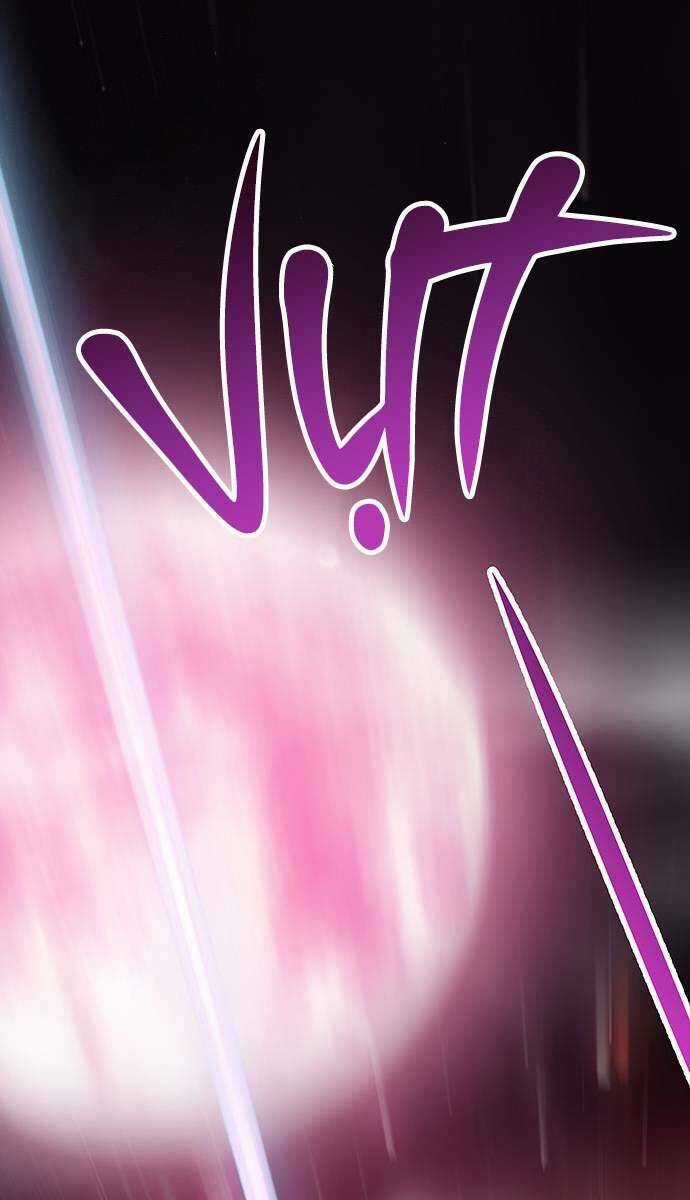 Vương Tử Huyền Bí Chapter 109 trang 10