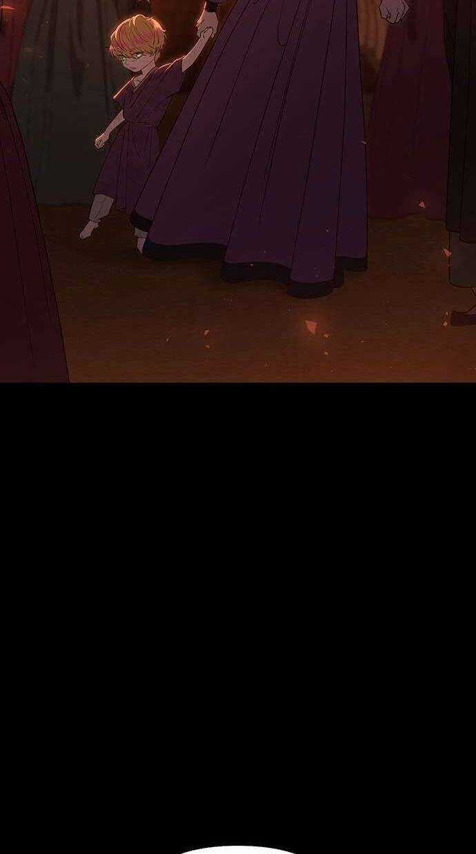 Vương Tử Huyền Bí Chapter 109 trang 101