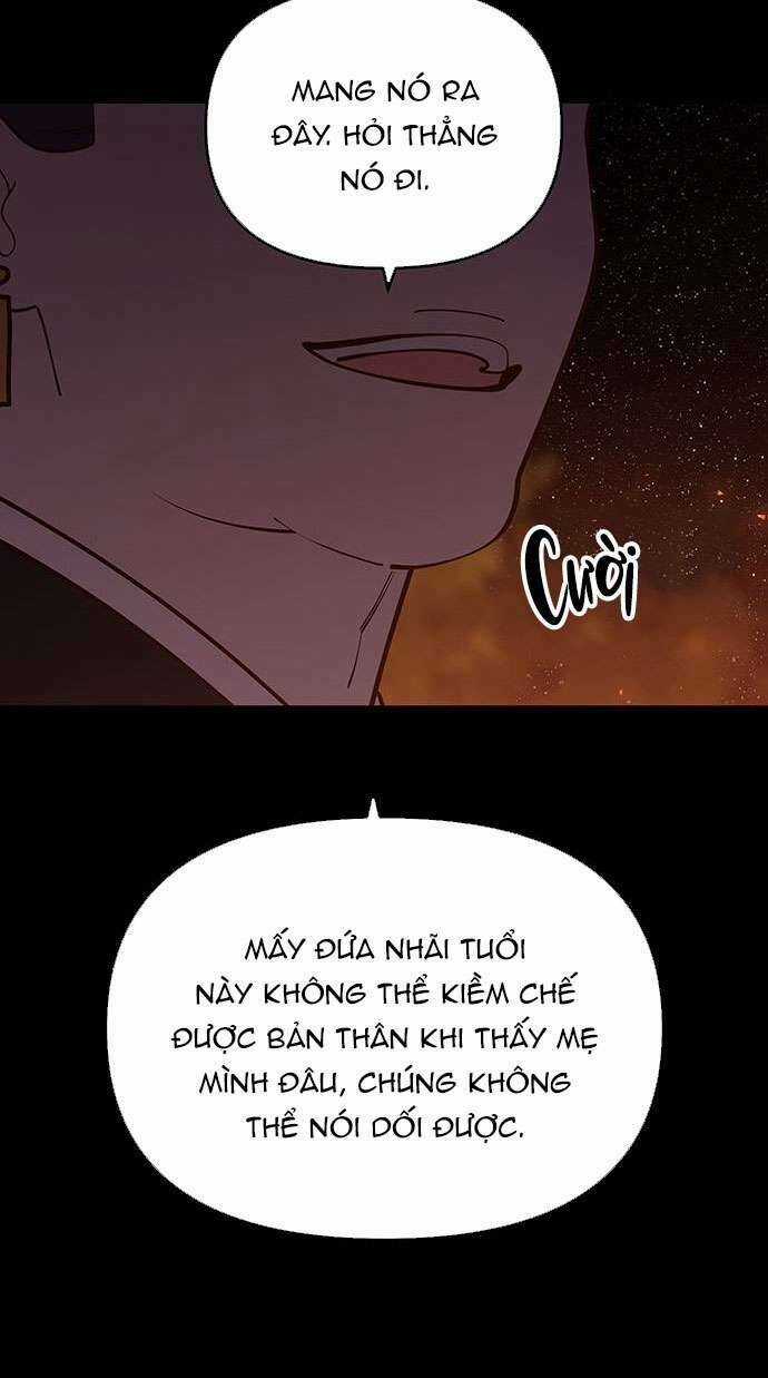 Vương Tử Huyền Bí Chapter 109 trang 102