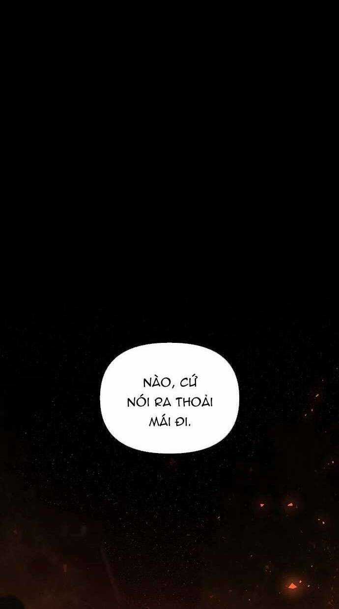 Vương Tử Huyền Bí Chapter 109 trang 103