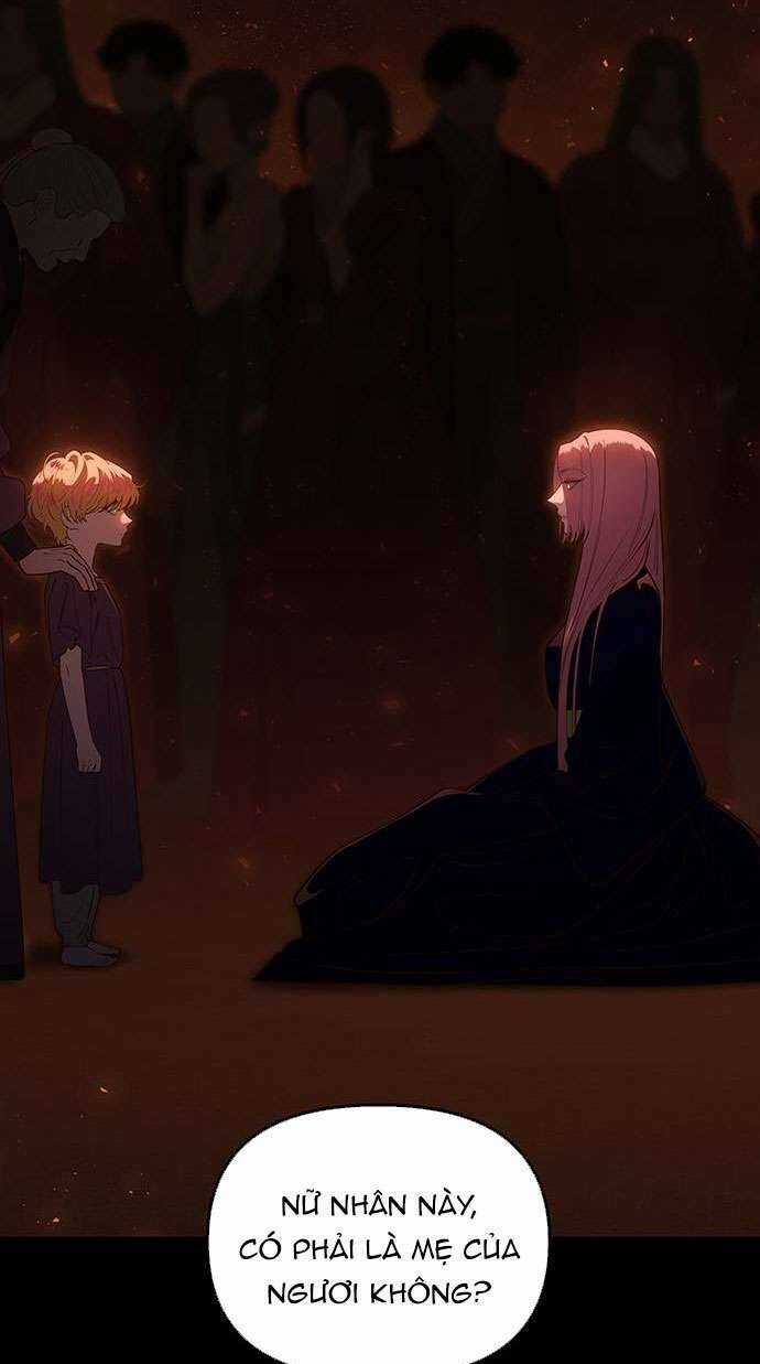 Vương Tử Huyền Bí Chapter 109 trang 104