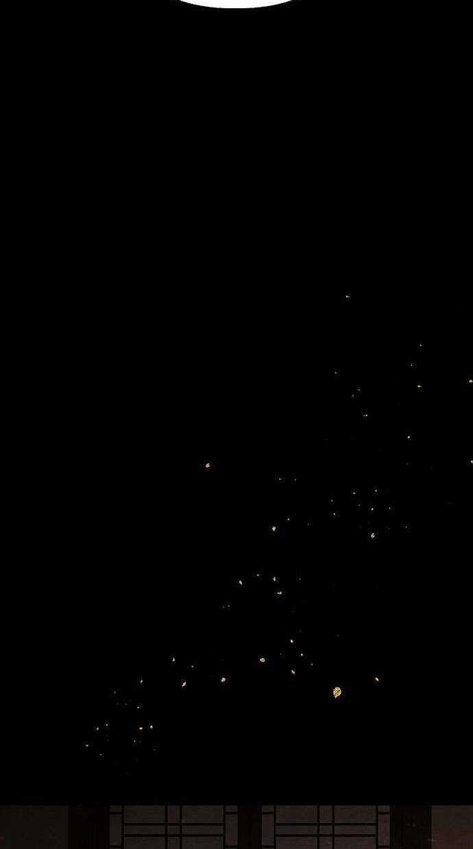 Vương Tử Huyền Bí Chapter 109 trang 105