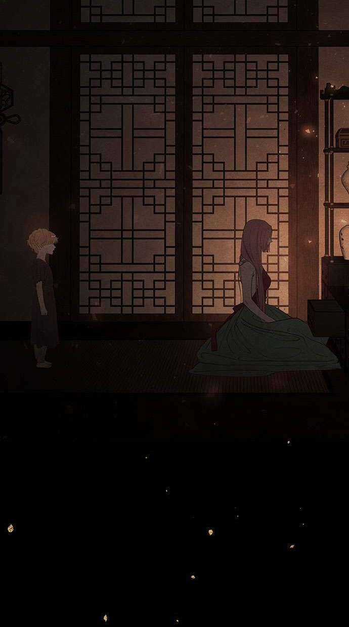 Vương Tử Huyền Bí Chapter 109 trang 106