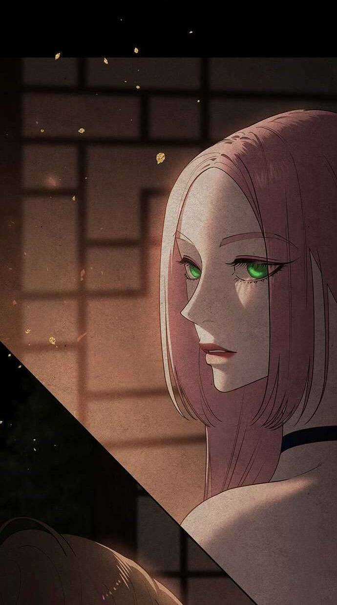 Vương Tử Huyền Bí Chapter 109 trang 107