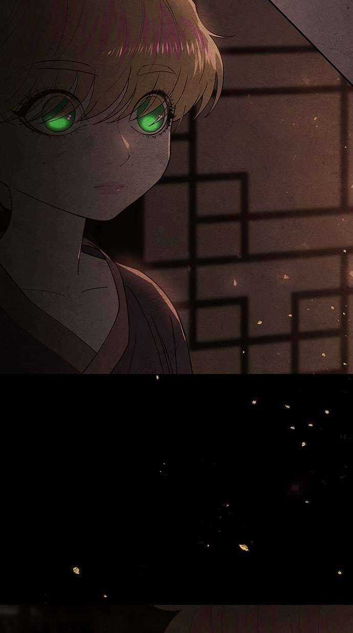 Vương Tử Huyền Bí Chapter 109 trang 108