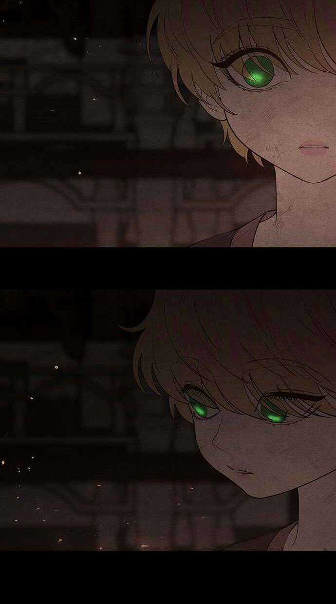 Vương Tử Huyền Bí Chapter 109 trang 109