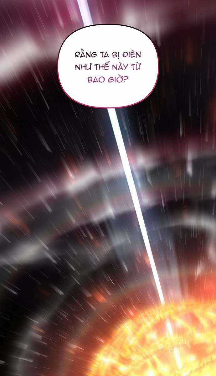 Vương Tử Huyền Bí Chapter 109 trang 11