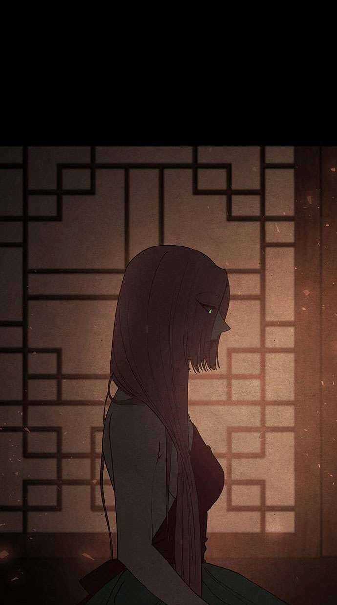 Vương Tử Huyền Bí Chapter 109 trang 110