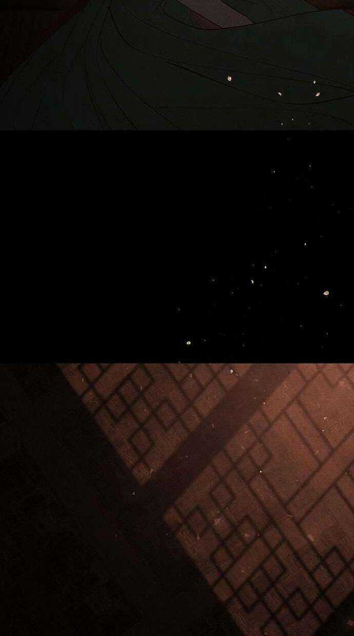 Vương Tử Huyền Bí Chapter 109 trang 111