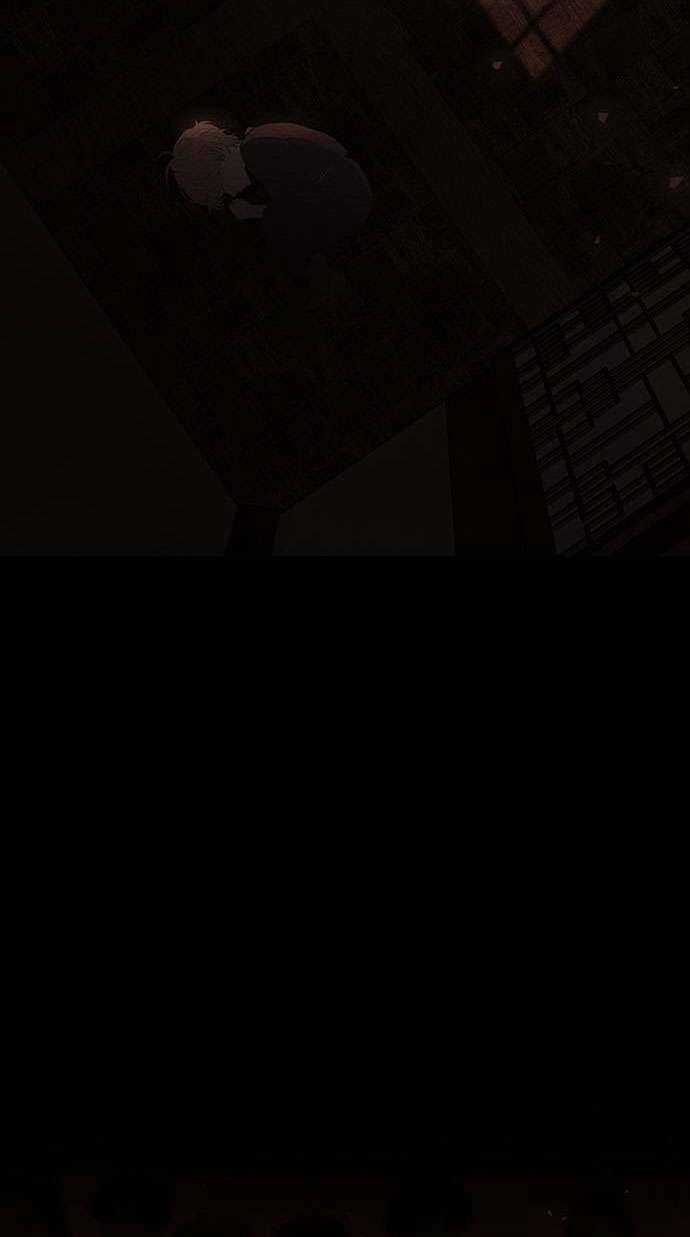 Vương Tử Huyền Bí Chapter 109 trang 112