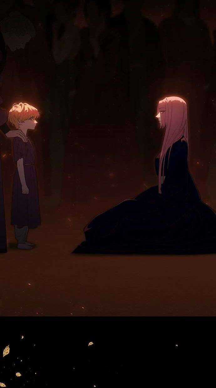 Vương Tử Huyền Bí Chapter 109 trang 113