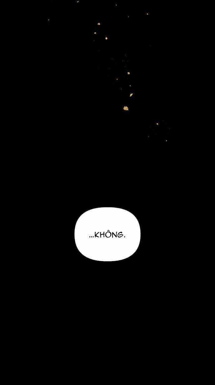 Vương Tử Huyền Bí Chapter 109 trang 114