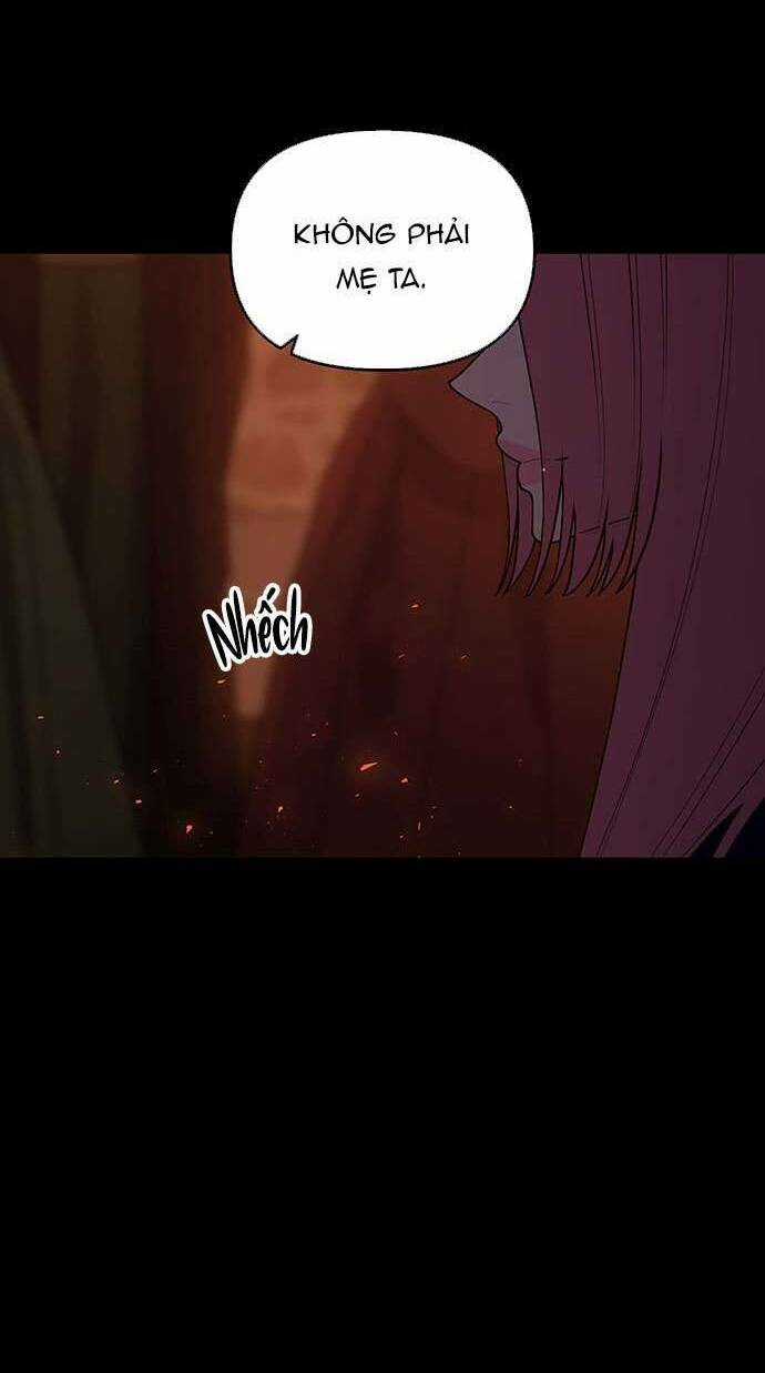 Vương Tử Huyền Bí Chapter 109 trang 115