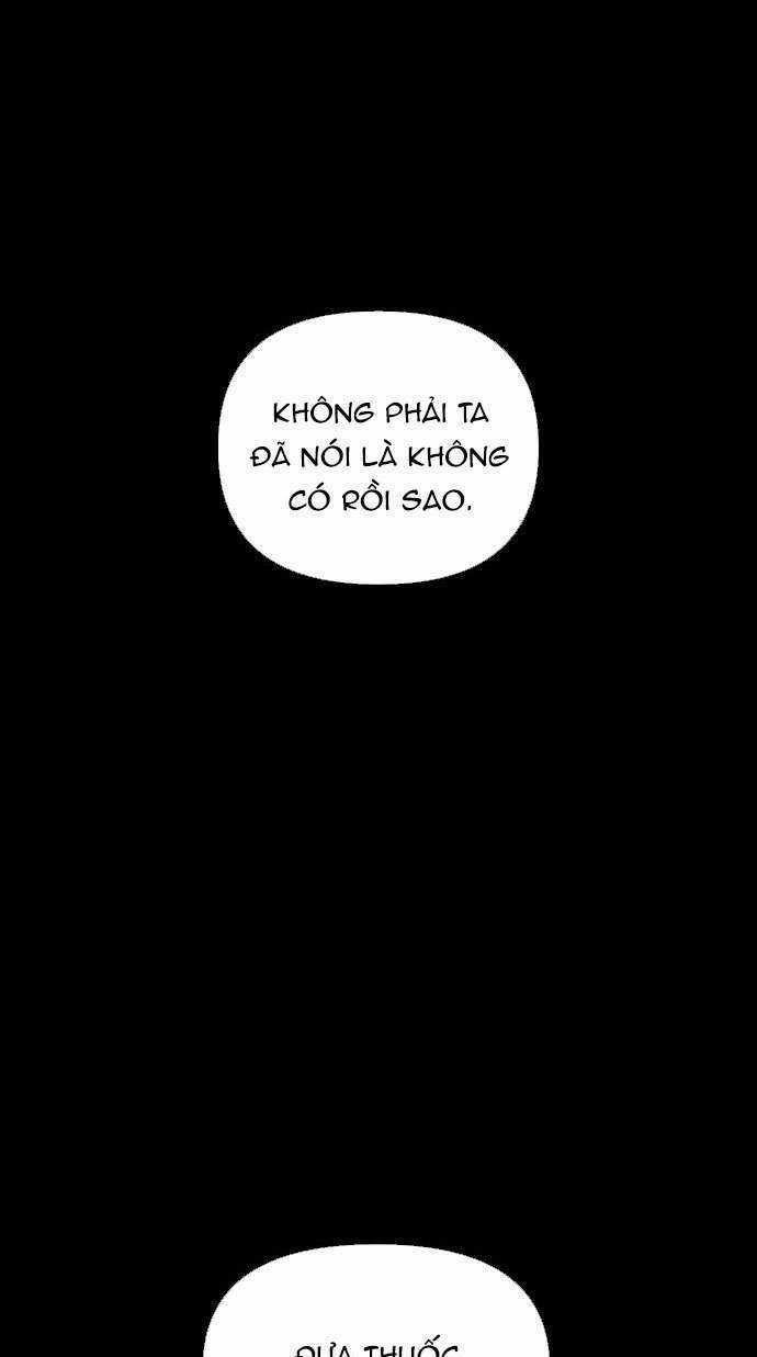 Vương Tử Huyền Bí Chapter 109 trang 116