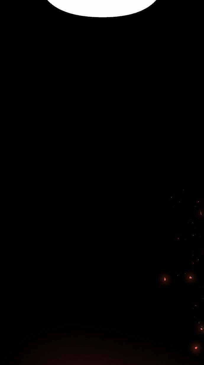 Vương Tử Huyền Bí Chapter 109 trang 118