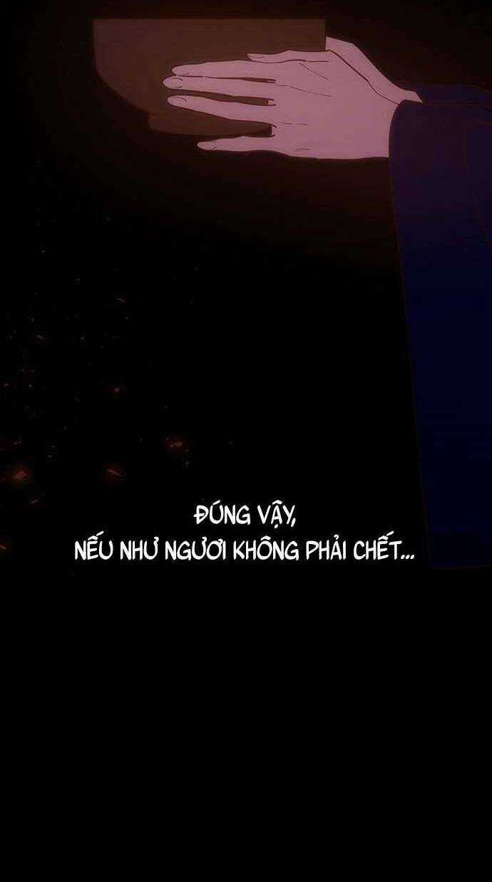 Vương Tử Huyền Bí Chapter 109 trang 119