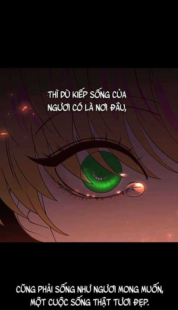 Vương Tử Huyền Bí Chapter 109 trang 120