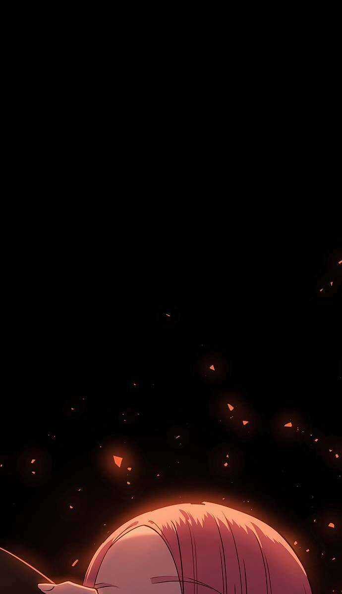 Vương Tử Huyền Bí Chapter 109 trang 121