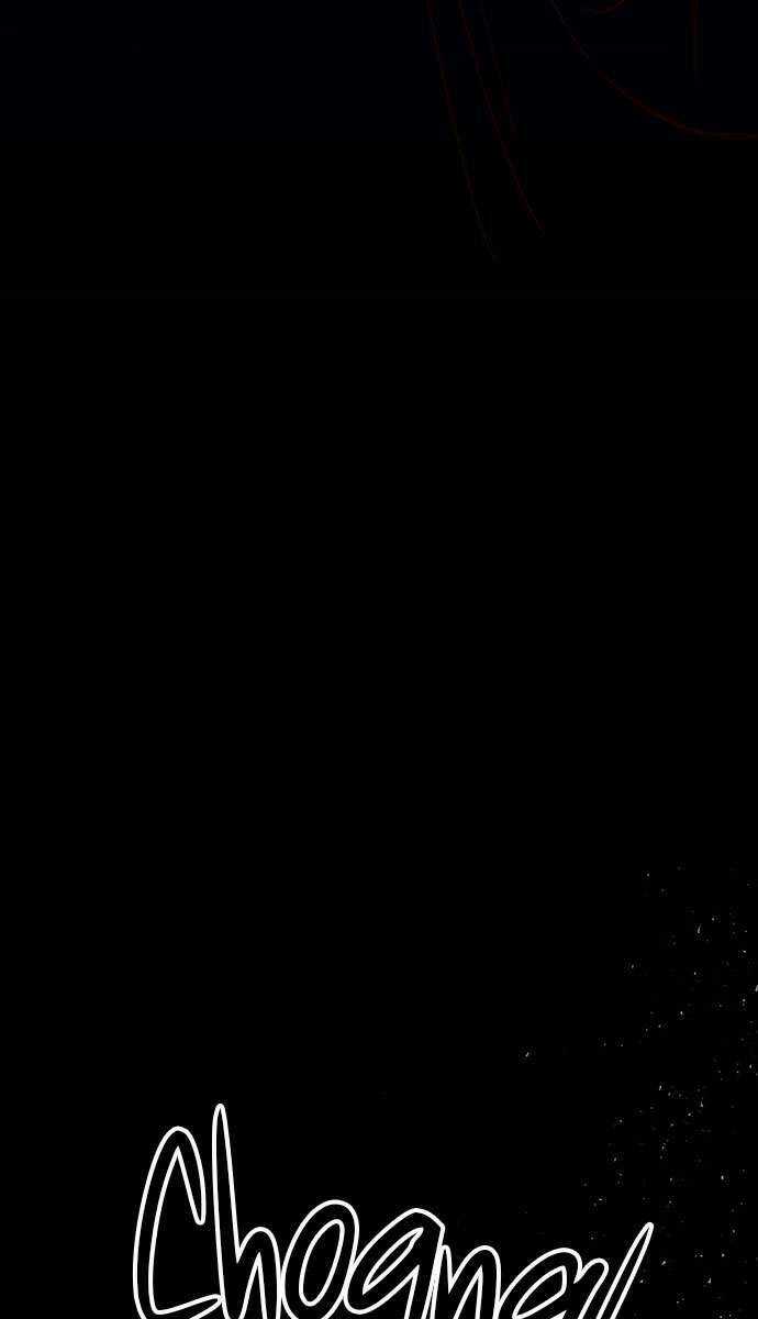 Vương Tử Huyền Bí Chapter 109 trang 123