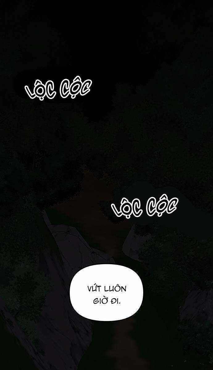 Vương Tử Huyền Bí Chapter 109 trang 126