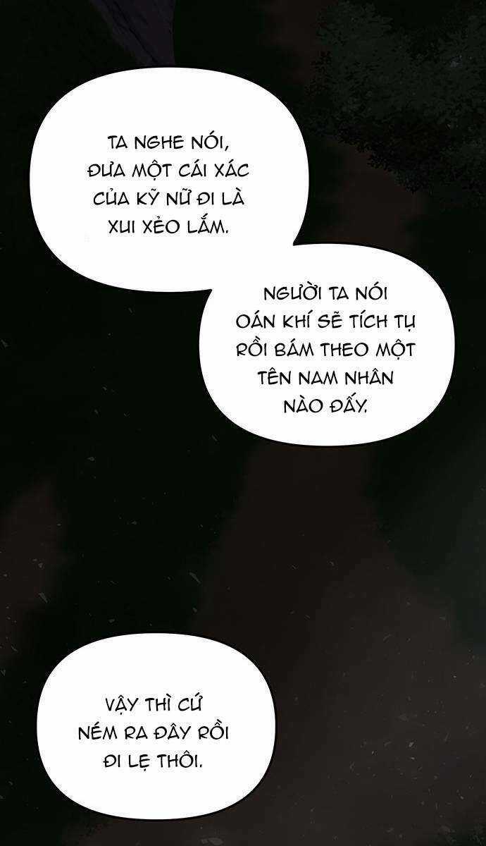 Vương Tử Huyền Bí Chapter 109 trang 127