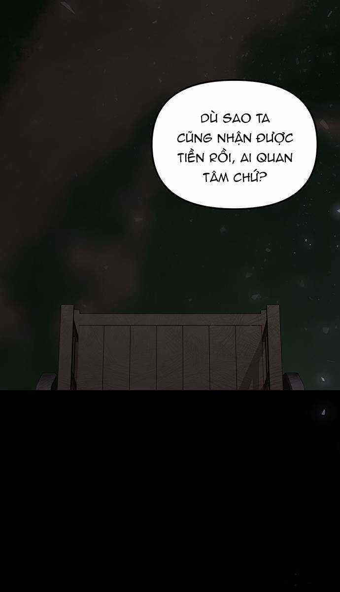 Vương Tử Huyền Bí Chapter 109 trang 128