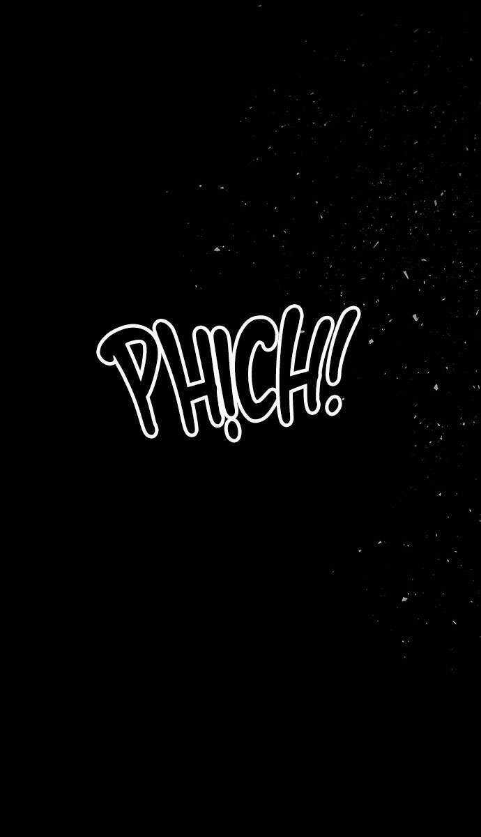 Vương Tử Huyền Bí Chapter 109 trang 129